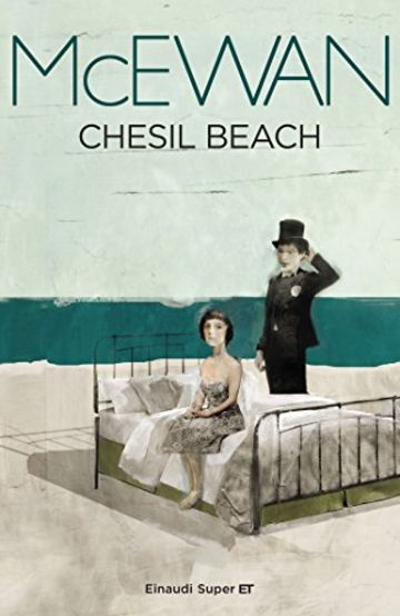 Chesil Beach (Super ET)